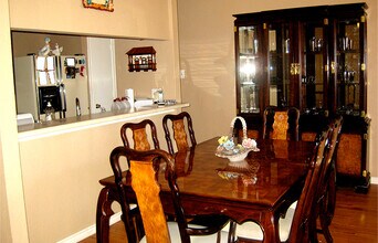 2406 High Hollow Dr in Garland, TX - Building Photo - Building Photo