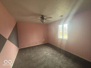 3281 Lupine Dr in Indianapolis, IN - Building Photo - Building Photo