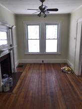 203 Bigelow St, Unit 1 in Boston, MA - Building Photo - Building Photo