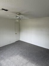 6400 Galaxie Dr in Oklahoma City, OK - Building Photo - Building Photo