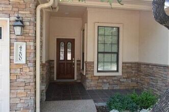 4200 Dot Dr in Austin, TX - Building Photo - Building Photo