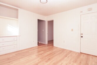 117 Lamberton St in New Haven, CT - Building Photo - Building Photo