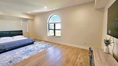 3409 Diane Dr in Boynton Beach, FL - Building Photo - Building Photo