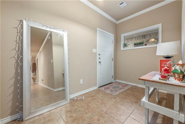 3621 Haverford in College Station, TX - Building Photo - Building Photo