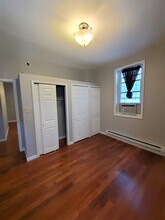 1314 Walnut St in Philadelphia, PA - Building Photo - Building Photo