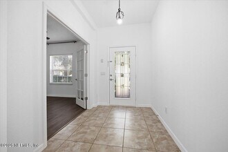 18 Amherst Pl in Nocatee, FL - Building Photo - Building Photo