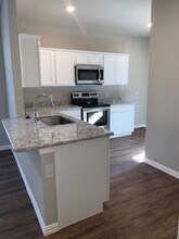 1256 Trailside Dr in Burleson, TX - Building Photo - Building Photo