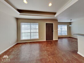 115 Jolin Ln in Weatherford, TX - Foto de edificio - Building Photo