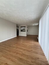 400 New River Rd in Lincoln, RI - Building Photo - Building Photo