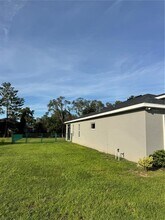 4949 SW 114th Street Rd in Ocala, FL - Building Photo - Building Photo