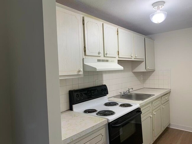 179 Presidents Ln in Quincy, MA - Building Photo - Building Photo