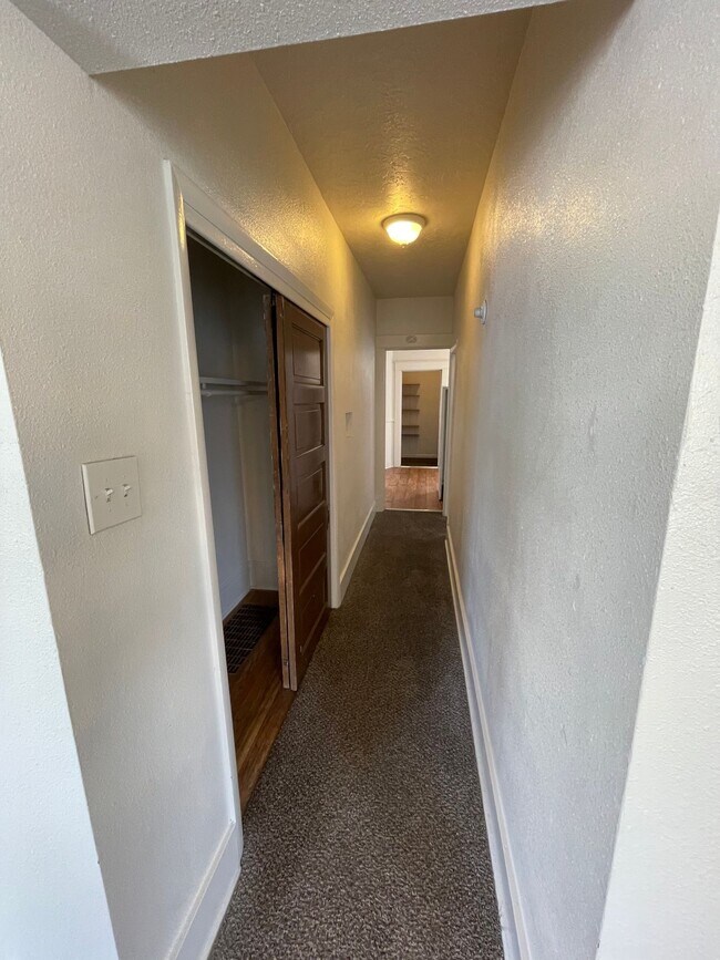 1532 9th Ave in Greeley, CO - Building Photo - Building Photo