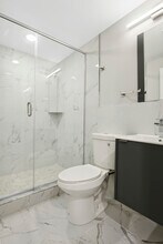 2120 Berges St, Unit 1 in Philadelphia, PA - Building Photo - Building Photo