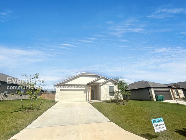 property at 857 Freedom Cir