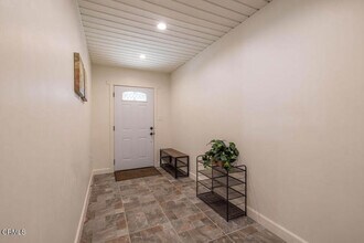 851 Pine Knot Ave in Big Bear Lake, CA - Building Photo - Building Photo