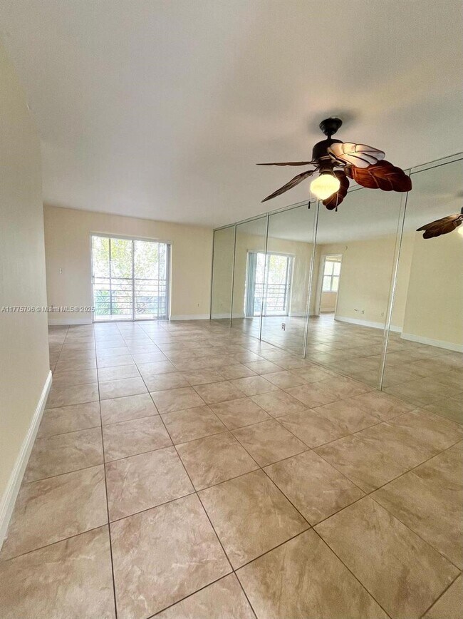 property at 20800 NE 8th Ct