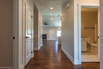 2712 Viking Cir in Blair, NE - Building Photo - Building Photo
