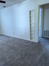 1226 Green St in Abilene, TX - Building Photo - Building Photo