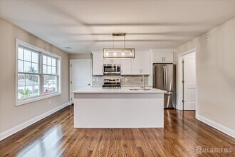 1400 Hamilton Blvd in South Plainfield, NJ - Building Photo - Building Photo