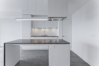 20-1620 Richardson St in Toronto, ON - Building Photo - Building Photo