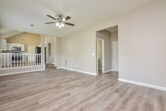 3547 Spring Shoals in Ellenwood, GA - Building Photo - Building Photo
