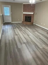 1335 Milestone Cir in Collierville, TN - Building Photo - Building Photo