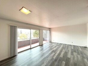 2232 Blake Street in Berkeley, CA - Building Photo - Building Photo