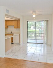 4464 Oak Terrace Dr in Greenacres, FL - Foto de edificio - Building Photo