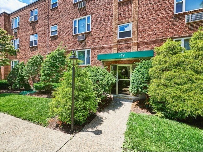 property at 49 Colborne Rd