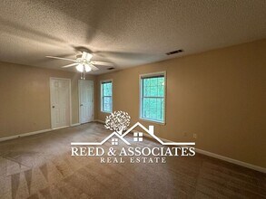 4910 TN-76 in Moscow, TN - Building Photo - Building Photo