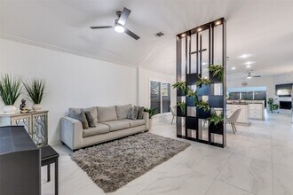 10501 Old Dawson Ct in McKinney, TX - Foto de edificio - Building Photo