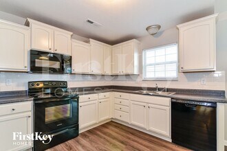 7530 Boundary Bay Ct in Indianapolis, IN - Building Photo - Building Photo