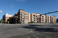 Building Photo - Marquee Orlando Apartments in Orlando, Florida