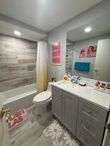 1810 SW 81st Ave in North Lauderdale, FL - Building Photo