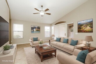 20015 N 22nd Pl, Unit 4204 in Phoenix, AZ - Building Photo - Building Photo