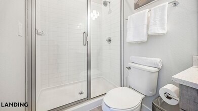 3022 Zuni St, Unit 201 in Denver, CO - Building Photo - Building Photo