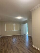 3550 NW 8th Ave in Pompano Beach, FL - Building Photo - Building Photo