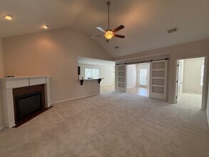 2459 Newbury Ave in Grovetown, GA - Building Photo - Building Photo