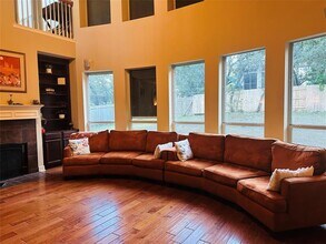 5909 Terravista Dr in Austin, TX - Building Photo - Building Photo