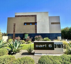 3107 N 70th St in Scottsdale, AZ - Building Photo - Building Photo
