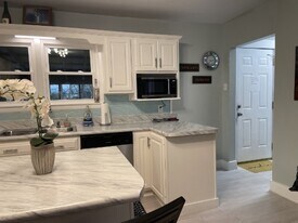 202 Shasteen St in Estill Springs, TN - Building Photo