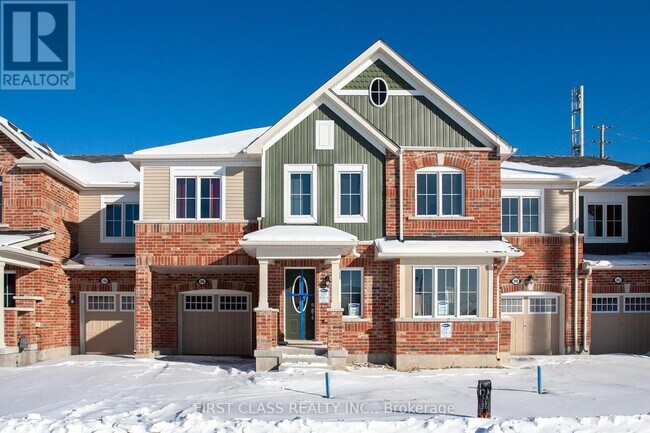 property at 96 Hutt Cres