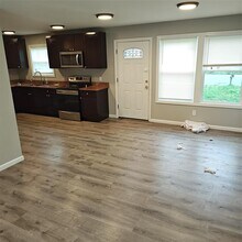520 Bourdois Ave in Bellport, NY - Building Photo - Building Photo
