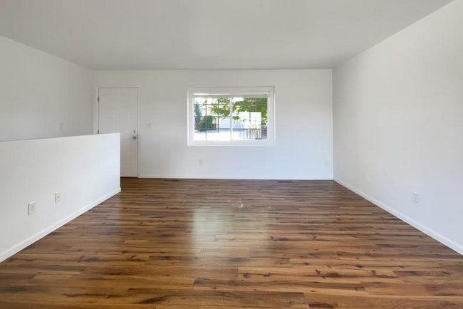 4109 Cripple Creek Dr in Loveland, CO - Building Photo - Building Photo