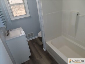 285 River Rd in Piscataway, NJ - Building Photo - Building Photo