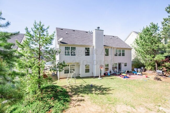 753 Roxholly Walk NE in Buford, GA - Building Photo - Building Photo