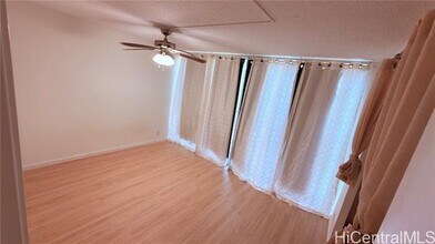95-257-257 Waikalani Dr in Mililani, HI - Building Photo - Building Photo