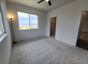 91-3575-3575 Iwikuamoo St in Ewa Beach, HI - Building Photo - Building Photo