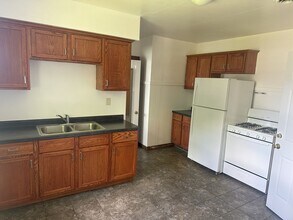 43 W Mitchell St in Milwaukee, WI - Building Photo - Building Photo