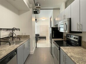 455 NE 25th St in Miami, FL - Building Photo - Building Photo